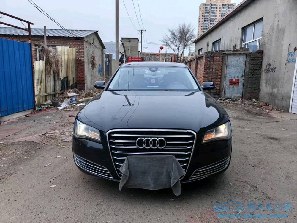 泡水車(chē)正規(guī)交易，首選泡水車(chē)之家平臺(tái)-泡水車(chē)平臺(tái)