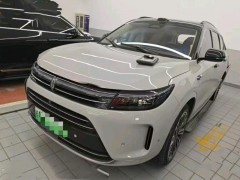 什么樣的叫泡水車？
