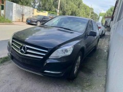 20萬的泡水車，保險(xiǎn)一般能賠多少錢？