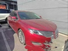購(gòu)買泡水車這些注意事項(xiàng)你必須知道