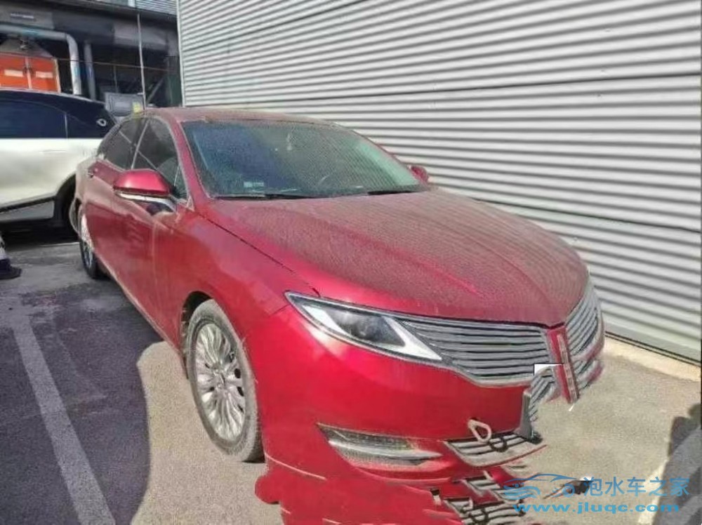 購(gòu)買泡水車這些注意事項(xiàng)你必須知道-購(gòu)買泡水車