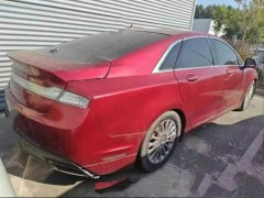 100萬的泡水車，到底還值多少錢？揭秘二手車市場的真實行情！