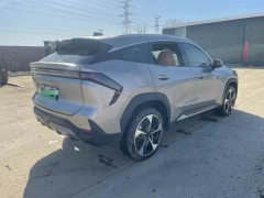 二手車泡水車怎么認定的？