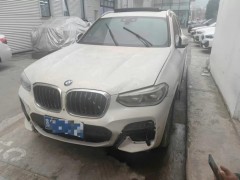 底盤進(jìn)水=泡水車？別被誤導(dǎo)！一文說(shuō)清真相