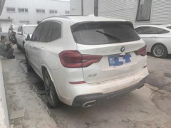 泡水車后期保養(yǎng)全攻略：6步延長(zhǎng)車輛壽命