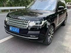 石家莊銷售泡水車的地方在哪里？