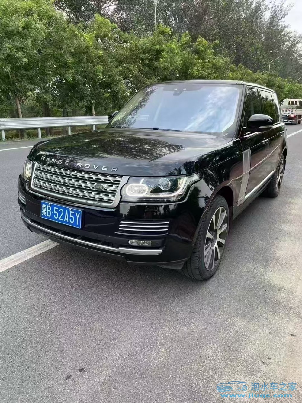 石家莊銷售泡水車的地方在哪里？-泡水車出售