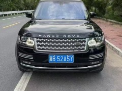 10萬(wàn)能買到什么泡水車？泡水車之家為您解答