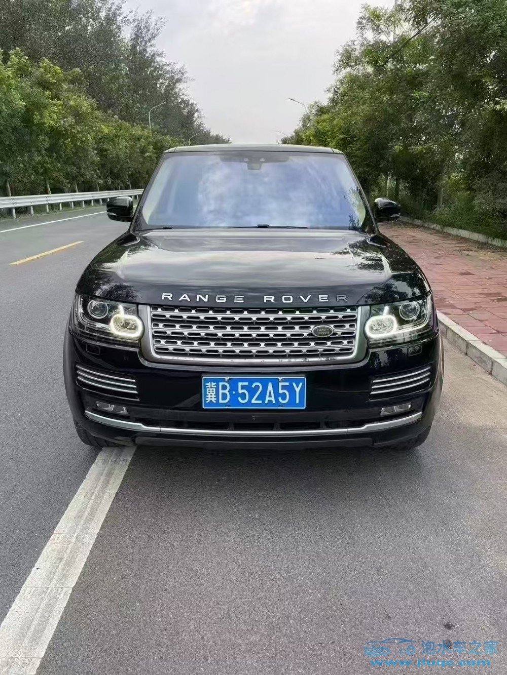 10萬能買到什么泡水車？泡水車之家為您解答-購買泡水車