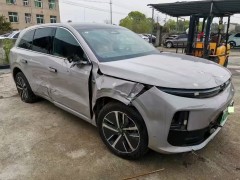 買泡水車去哪個(gè)平臺(tái)？