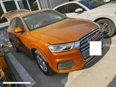 泡水車：換車還是修車？
