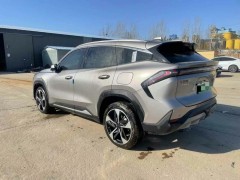 泡水車修復(fù)后究竟如何保養(yǎng)？
