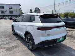 專業(yè)泡水車買賣，就選泡水車之家，省心又靠譜！