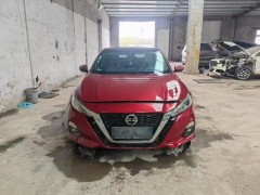 大雨過(guò)后泡水車維修要多久？一文為你揭秘