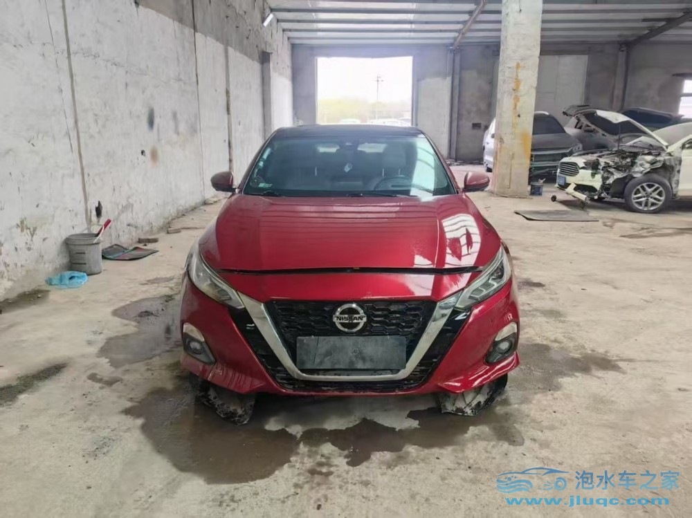 大雨過(guò)后泡水車(chē)維修要多久？一文為你揭秘-泡水車(chē)維修