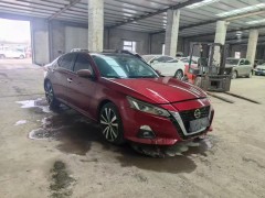 12萬買一臺泡水車值嗎？需視情況而定