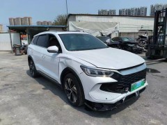 暴雨后泡水車怎么處理？一文讀懂
