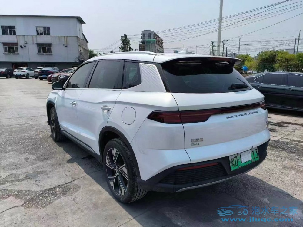 北京泡水車出售信息可以從哪里看到？-泡水車出售