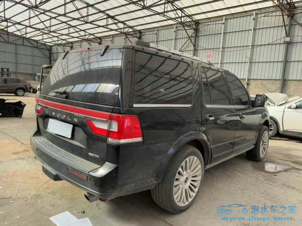 保養(yǎng)泡水車注意事項(xiàng)有哪些？-泡水車保養(yǎng)