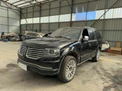重慶泡水車交易平臺哪個比較好？