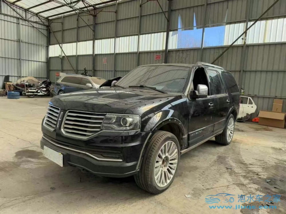 重慶泡水車交易平臺哪個(gè)比較好？-泡水車平臺
