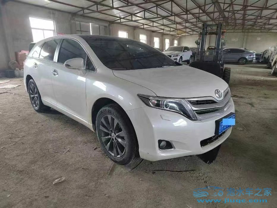 泡水車交易平臺哪家強？泡水車之家網是優(yōu)選-泡水車交易平臺