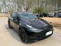 泡水車有哪些明顯特征？教你輕松識(shí)別