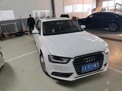 修復(fù)后的泡水車能開嗎？泡水車修復(fù)費用高嗎？