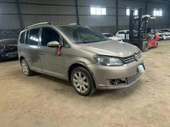 混動泡水車維修費用高嗎？深度解析維修成本
