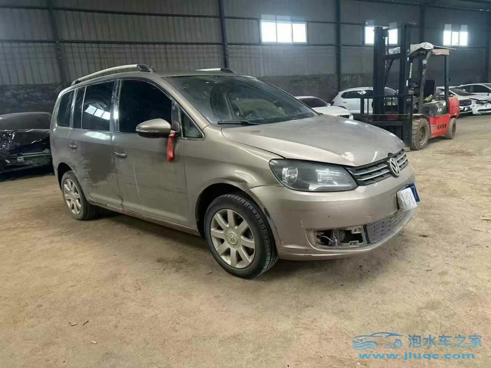 混動(dòng)泡水車維修費(fèi)用高嗎？深度解析維修成本-泡水車維修