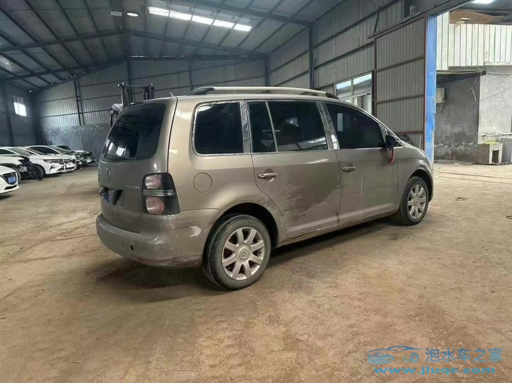 購(gòu)買泡水車去哪個(gè)網(wǎng)站比較好？-購(gòu)買泡水車