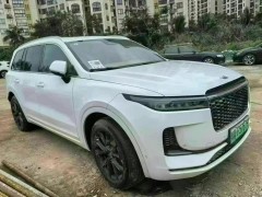 便宜的泡水車去哪買比較好