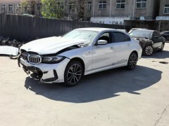4S店維修泡水車，真的有保障嗎？看完這篇再決定！
