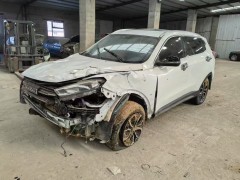 泡水車價格能折多少？深度剖析折價情況