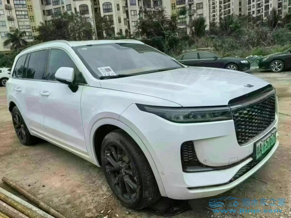 泡水車哪里買得到？認準“泡水車之家”平臺，靠譜又實惠！-泡水車平臺