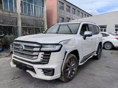 如何通過“泡水車之家”買賣泡水車？