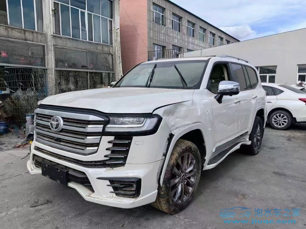 如何通過“泡水車之家”買賣泡水車？-買賣泡水車