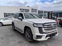 哪里買賣泡水車便宜又好？推薦“泡水車之家”靠譜又實(shí)惠