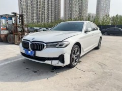 如何判斷一輛車是否泡水過？