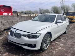 泡水車可以上保險(xiǎn)嗎？怎么買保險(xiǎn)更劃算？