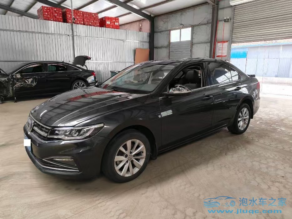 泡水車怎么保養(yǎng)？買回來后這幾件事必須馬上做！-泡水車保養(yǎng)