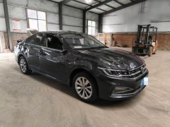 泡水車還能上保險(xiǎn)嗎？這些情況你必須了解！