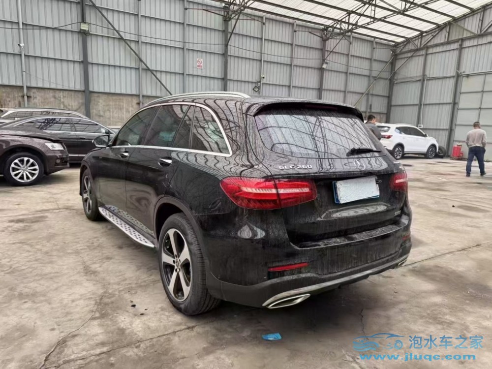 泡水車怎么養(yǎng)？從日常到關(guān)鍵部件，這幾點必須做到-泡水車保養(yǎng)