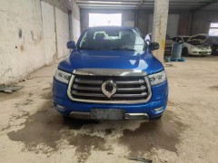 泡水車保險(xiǎn)怎么處理？買保險(xiǎn)前先弄清這幾點(diǎn)！