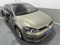 泡水車從哪里買比較好？認(rèn)準(zhǔn)“泡水車之家”更靠譜