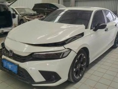 怎么辨別泡水車？教你幾招輕松識別