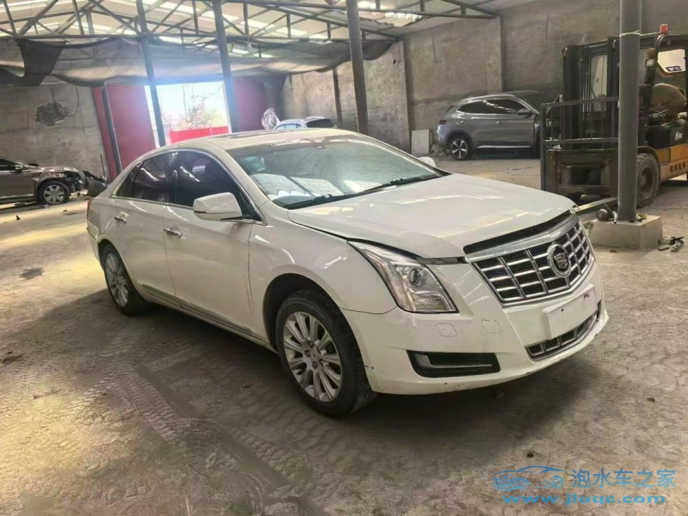 泡水車怎么養(yǎng)？日常保養(yǎng)技巧大公開-泡水車保養(yǎng)
