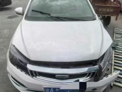 泡水車維修：如何修復(fù)泡水車的關(guān)鍵部件？