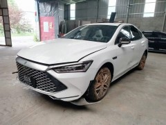 泡水車買了后如何保養(yǎng)？這幾條技巧你要知道！