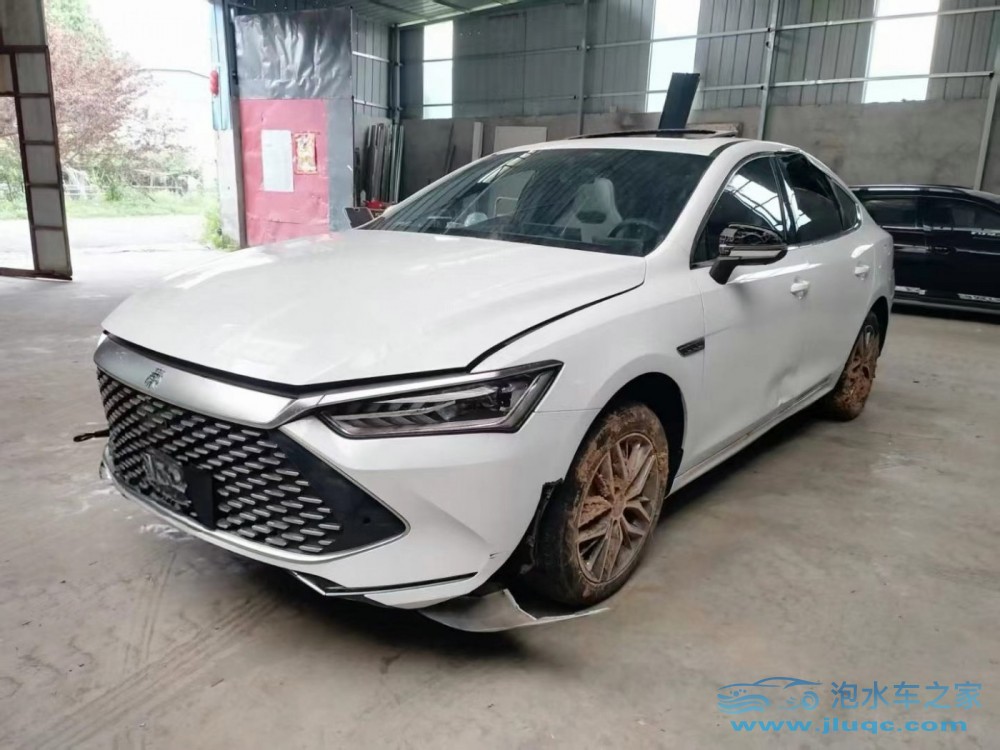 泡水車買了后如何保養(yǎng)？這幾條技巧你要知道！-泡水車保養(yǎng)